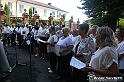 VBS_9913 - Infiorata di Villanova d'Asti 2023